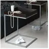 Jan Kurtz Pizzo Table d’appoint, 493060,