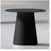Jan Kurtz Feel Table d’appoint, 493107,