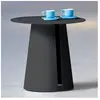 Jan Kurtz Feel Table d’appoint, 493109,