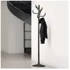 Jan Kurtz Kaktus Porte-manteaux, 490277,