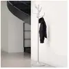Jan Kurtz Kaktus Porte-manteaux, 490279,