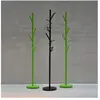 Jan Kurtz Tree Porte-manteau, 494308,