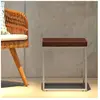 Jan Kurtz Pino Table d’appoint, 420290,