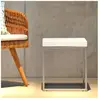 Jan Kurtz Pino Table d’appoint, 420287,