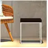 Jan Kurtz Pino Table d’appoint, 420280,
