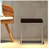 Jan Kurtz Pino Table d’appoint, 420288,