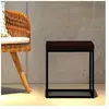 Jan Kurtz Pino Table d’appoint, 420276,