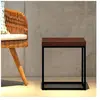 Jan Kurtz Pino Table d’appoint, 420278,