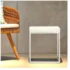 Jan Kurtz Pino Table d’appoint, 420279,