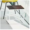 Jan Kurtz Flat Table d’appoint, 421036,