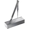 Dorma Boîtier TS72 force 2 à 4 - Argent