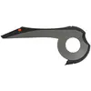 Garde-Chaîne Hebie Bosch Performance Line 20t
