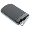 Freecom 56057 1To ToughDrive USB 3.0 2,5 pouces Disque dur externe