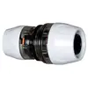 UPONOR Manchon réduit RTM 20-16