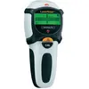 Laserliner 080.965A Multifinder Plus Détecteur de métaux