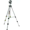 Laserliner CompactPlane-Laser 3G Set 150 Laser 3 dimensions autonivela...