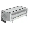 Kindermann CablePort flex - 6x - individuel