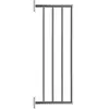 Duravit Karree Tablette pour serviette de toilette, 0099621000,