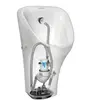 Duravit DuraStyle Urinoir, 2806310000,