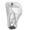Duravit DuraStyle Urinoir, 2804310000,