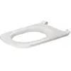 Duravit DuraStyle Abattant WC Vital, 0062510000, Vital