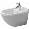 Duravit Starck 3 Bidet, 22801500001,