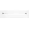 Duravit Porte-serviette 1 bras série D-CODE - Longueur 600 mm