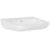 Duravit D-Code Lavabo mural, 2312600000,