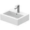 Duravit Vero Lave-mains, 0704450000,
