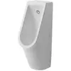 Duravit Starck 3 Urinoir, 0827250000,