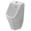 Duravit D-Code Urinoir, 0828300000,