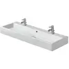 Duravit Vero Vasque double, 0454120026,