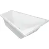 Duravit Paiova Baignoire d’angle, 700217000000000,