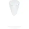 Duravit Starck 1 Urinoir, 0835320000,