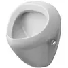 Duravit Design Classics Urinoir, 0851350000,