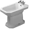 Duravit 1930 Bidet, 02671000001,