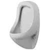 Duravit Design Classics Urinoir, 08473700001,
