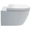 DURAVIT DARLING NEW