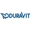 Duravit D-Code Receveur de douche rectangulaire, 720098000000000,