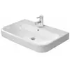 Duravit Happy D.2 Lavabo mural, 2318800000,