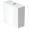 Duravit DuraStyle Réservoir de chasse, 0935100005,