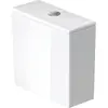 Duravit DuraStyle Réservoir de chasse, 0935000005,