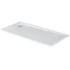 DURAVIT STARCK 160 x 75