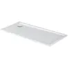 DURAVIT STARCK 150 x 70