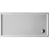 DURAVIT STARCK 150 x 75