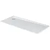 DURAVIT STARCK 170 x 75