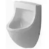 Duravit Starck 3 Urinoir, 0821350000,