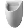 Duravit Design Classics Urinoir, 0823360000,