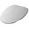 Accessoires - Abattant d'urinoir 0065910000 - Duravit