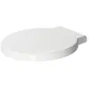 DURAVIT STARCK 1